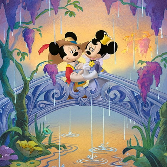 Meet your Posher, Herbert - Picture 1 of 1